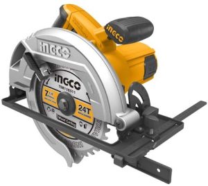 Circular saw