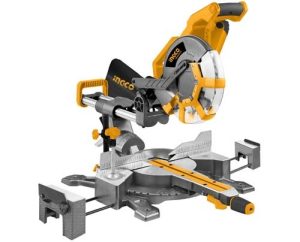Mitre Saw