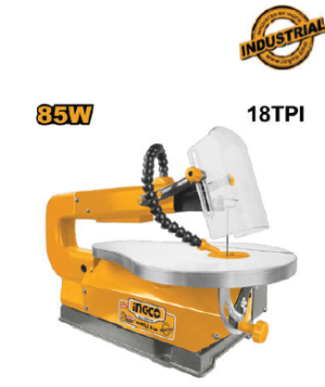 Scroll saw (85W)