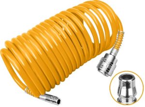 Air hose
