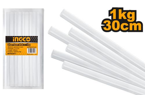 Glue gun stick