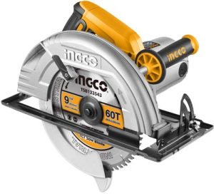 Circular saw