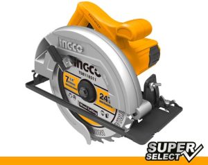 Circular saw