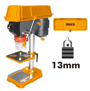 Drill press