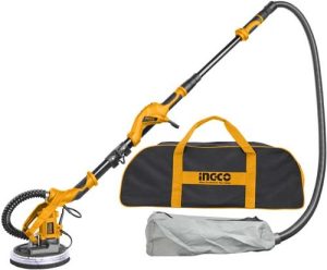 Drywall sander