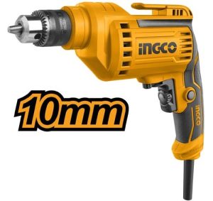 Electric drill