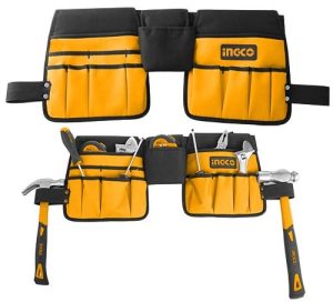 Tool Bag