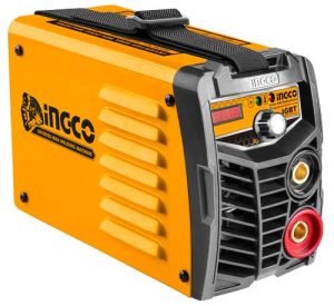 Inverter MMA welding machine