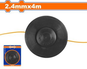 Line spool