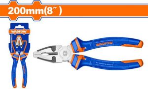 Combination pliers
