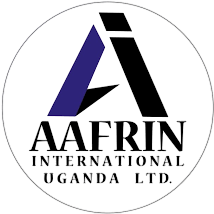 AAFRIN International Uganda Limited