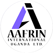 AAFRIN International