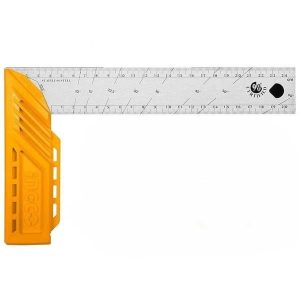 Angle square